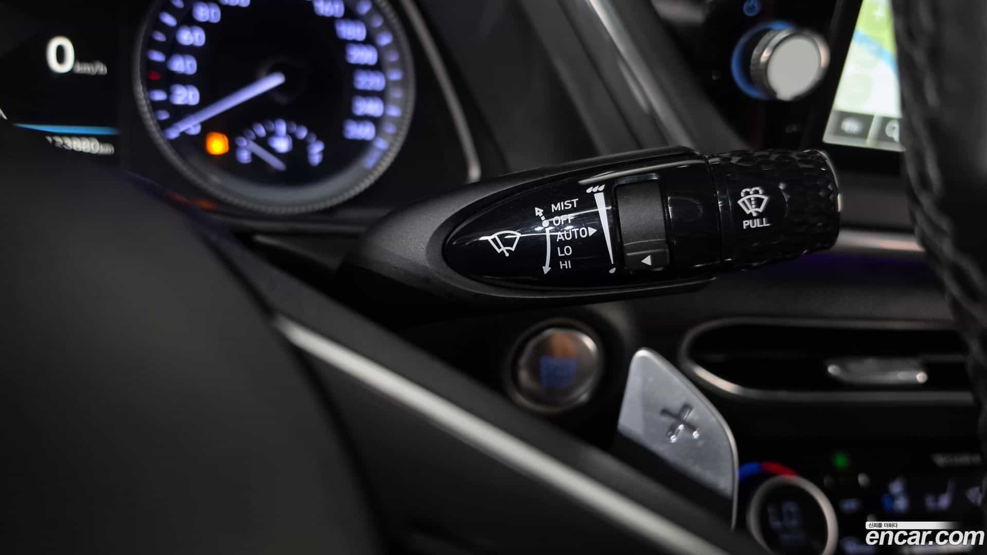 Sonata Hyundai 2022.3-OPTION-040