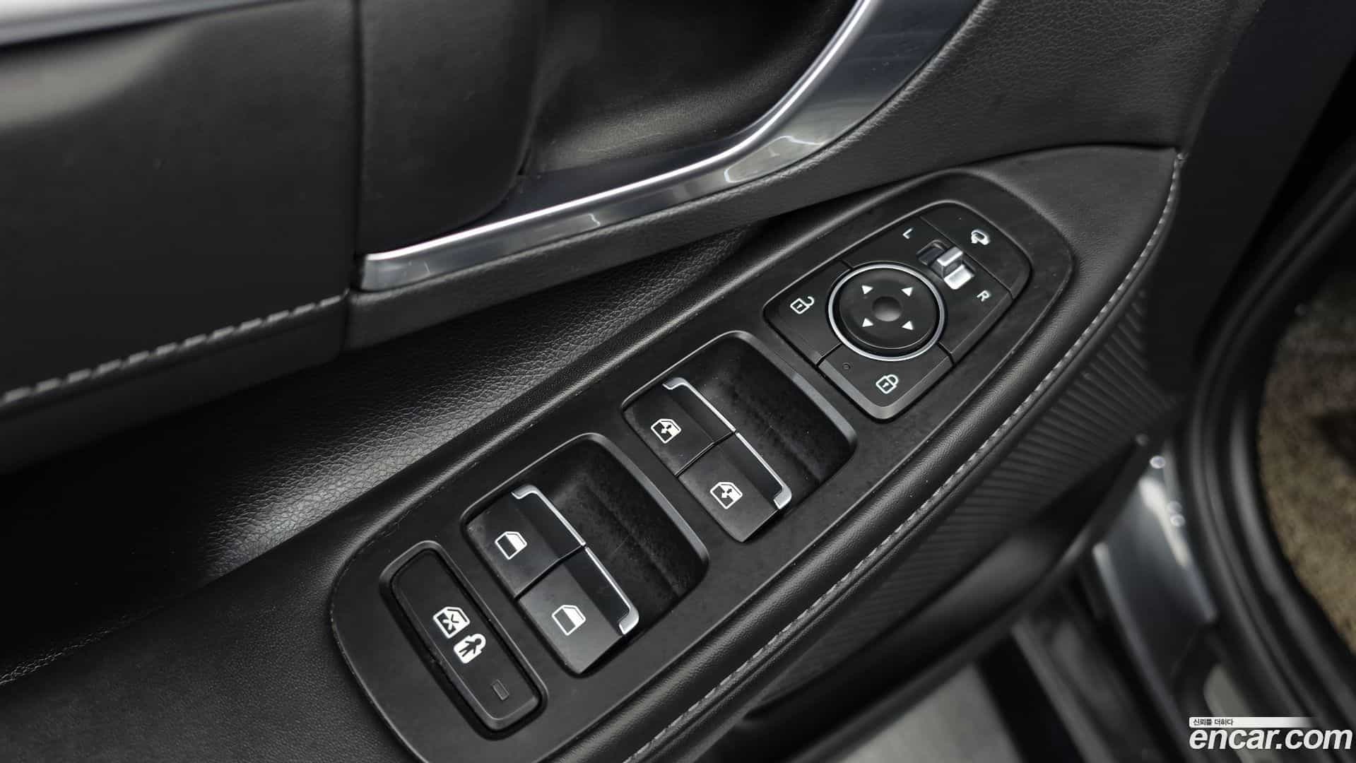 Sonata Hyundai 2022.3-OPTION-041