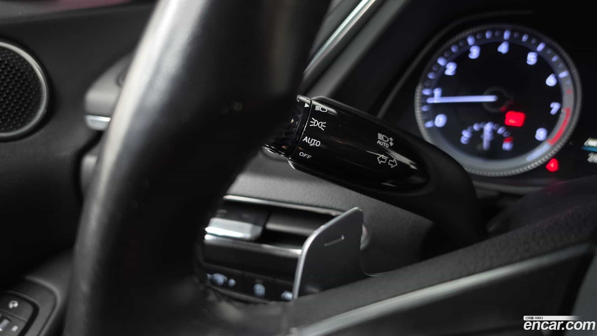 Sonata Hyundai 2022.3-OPTION-042