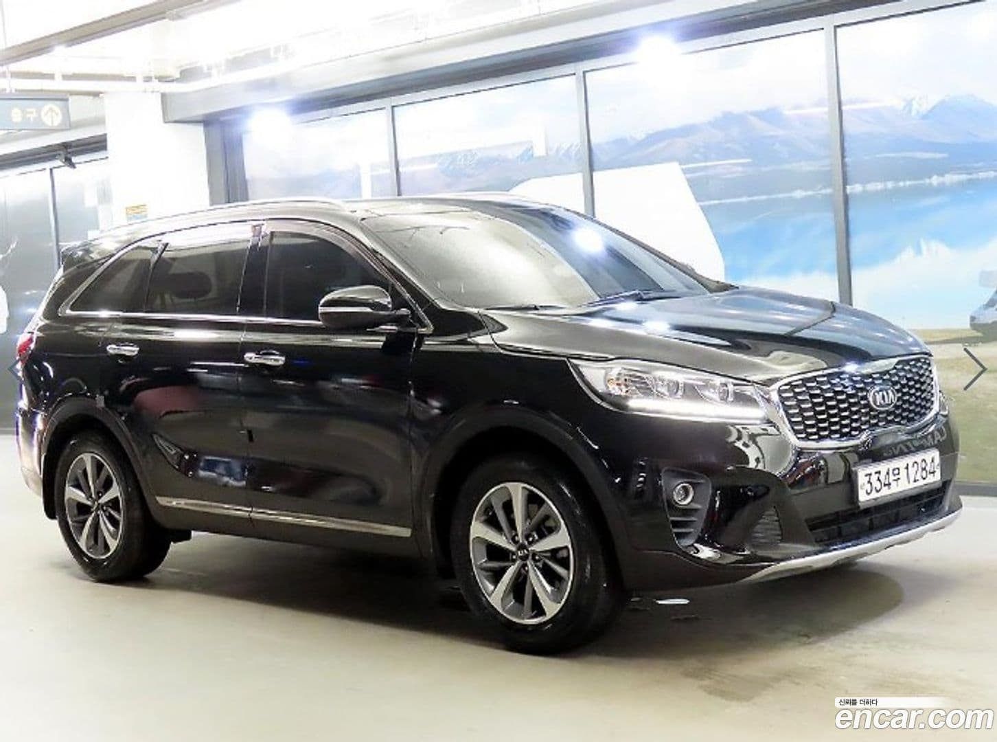 Main__Slider__Photo:Sorento Kia 2017.9-0