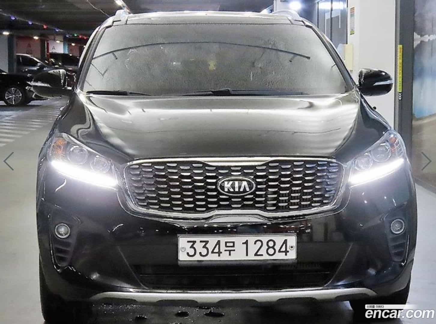Sorento Kia 2017.9-OUTER-002