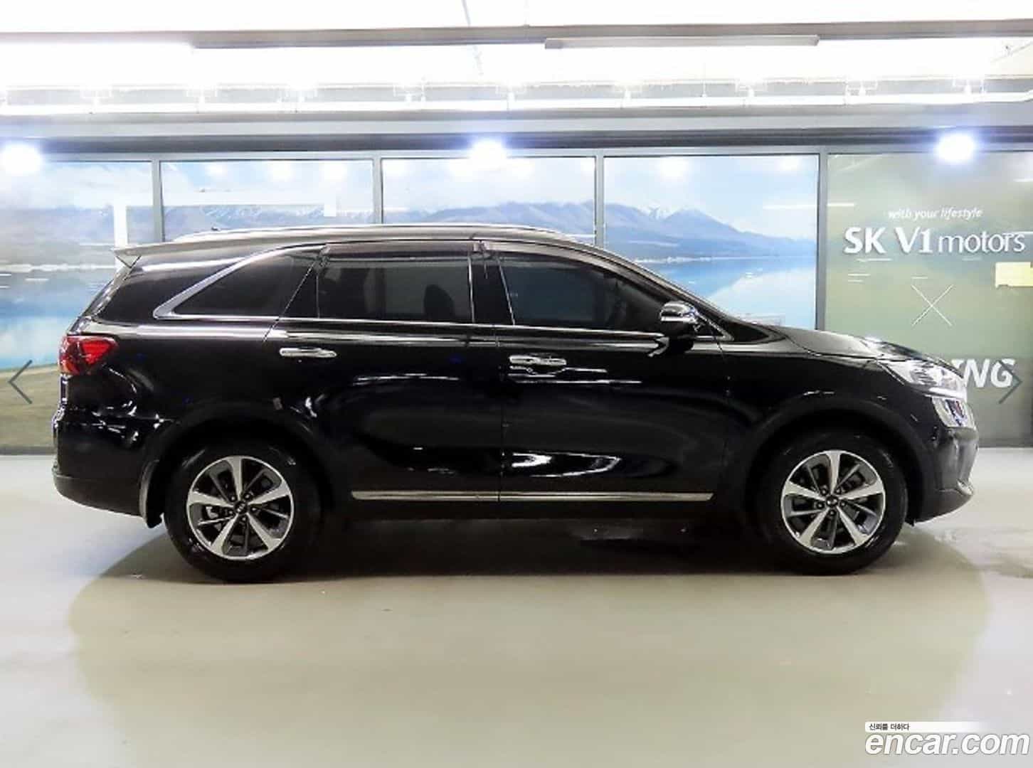 Sorento Kia 2017.9-OUTER-003