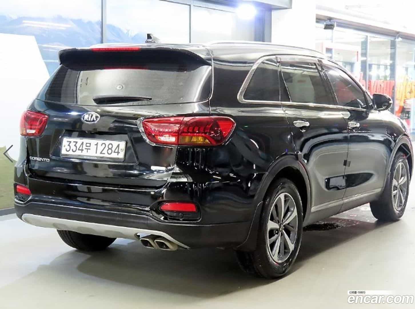 Sorento Kia 2017.9-OUTER-004
