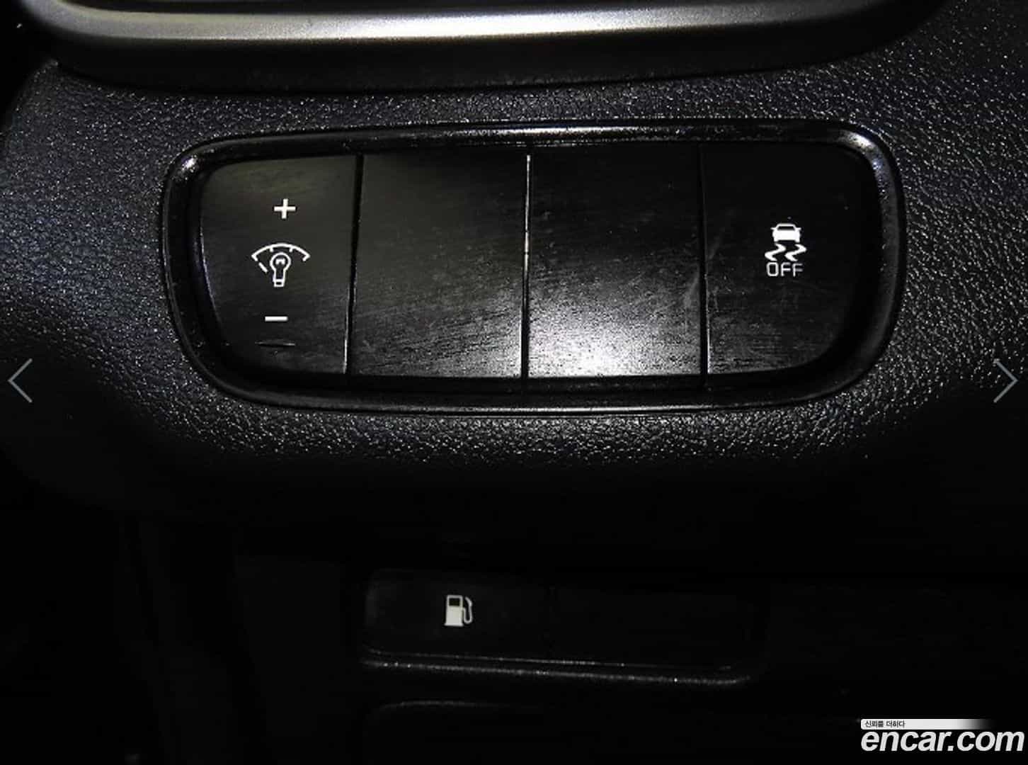 Sorento Kia 2017.9-OPTION-017