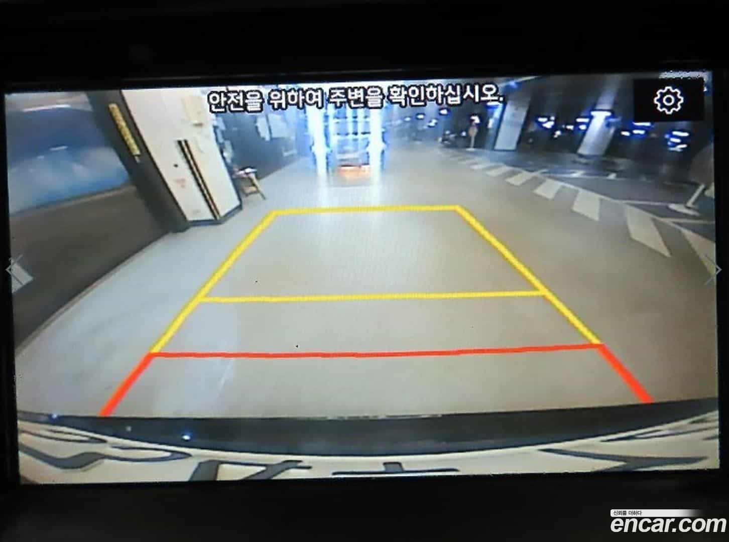 Sorento Kia 2017.9-OPTION-018