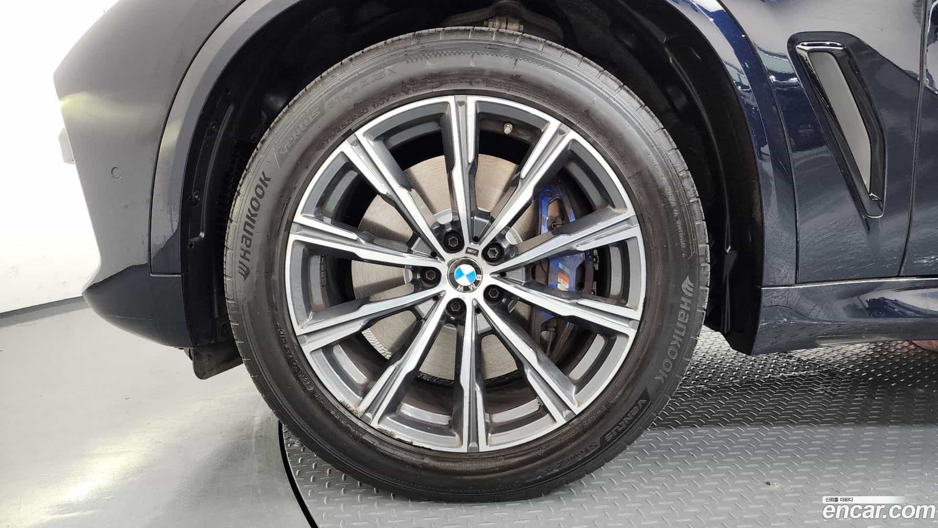 X5 BMW 2020.8-OUTER-005