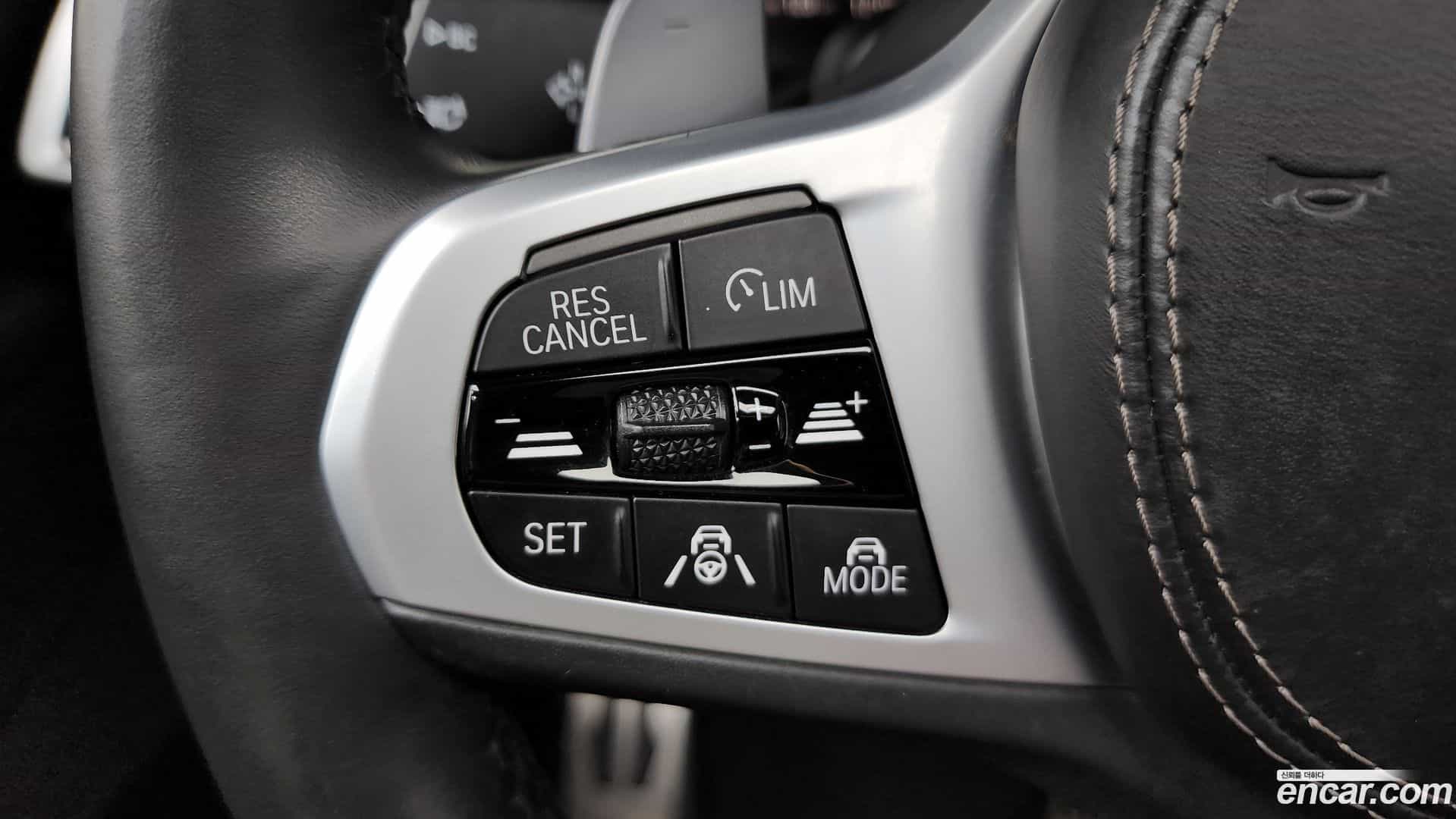 X5 BMW 2020.8-OPTION-021