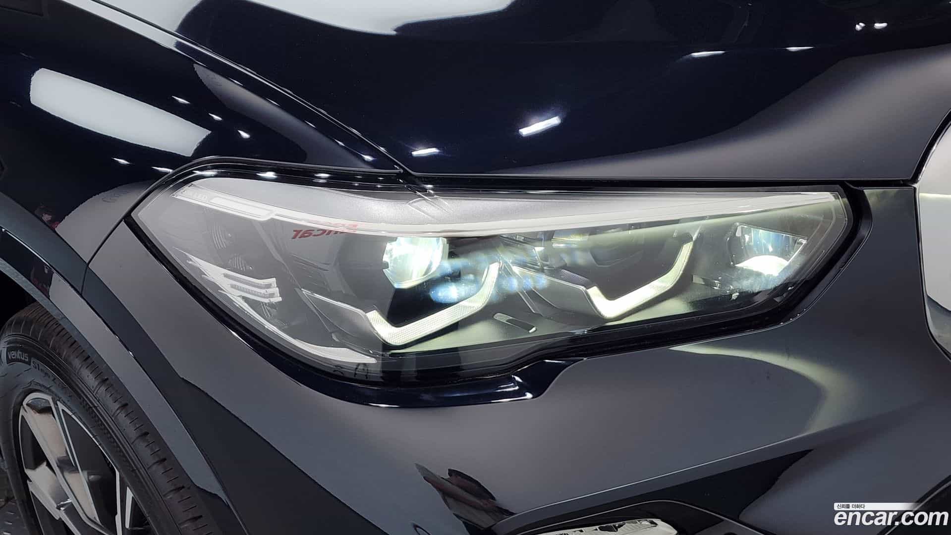 X5 BMW 2020.8-OUTER-032