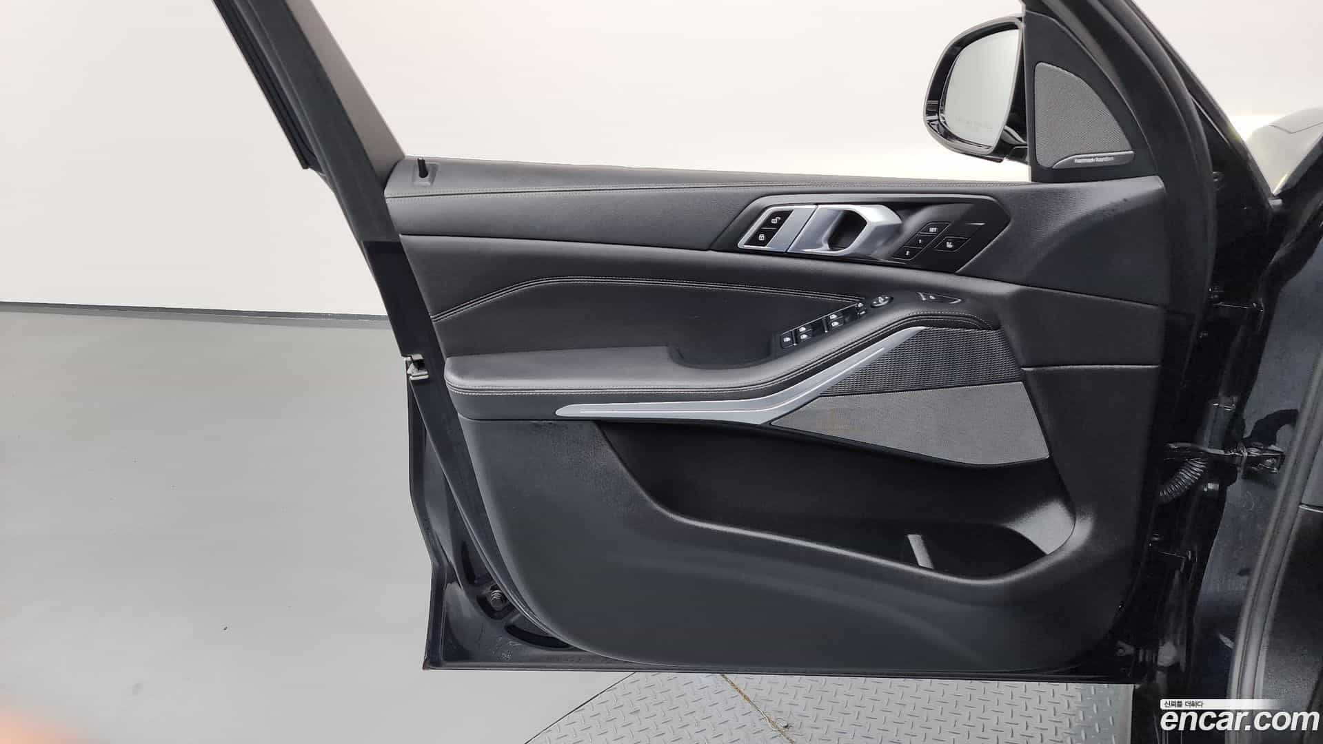 X5 BMW 2020.8-INNER-034