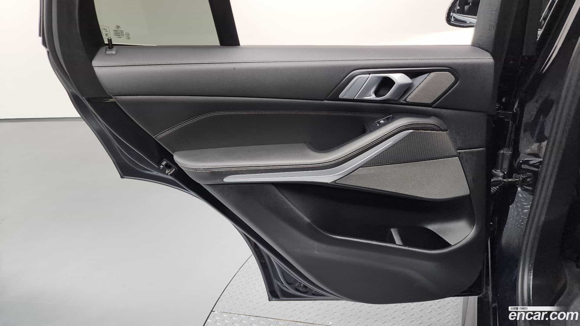 X5 BMW 2020.8-INNER-035