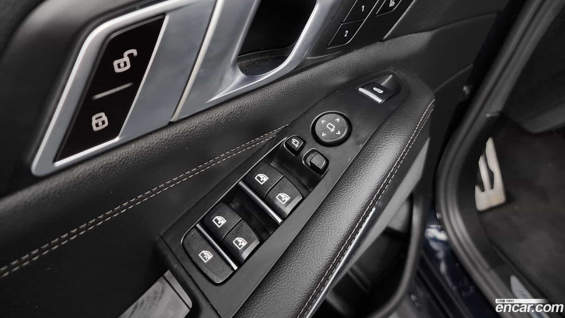 X5 BMW 2020.8-OPTION-043