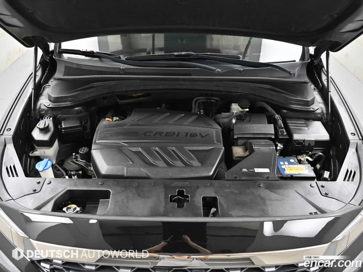 Santafe Hyundai 2018.3-OUTER-006