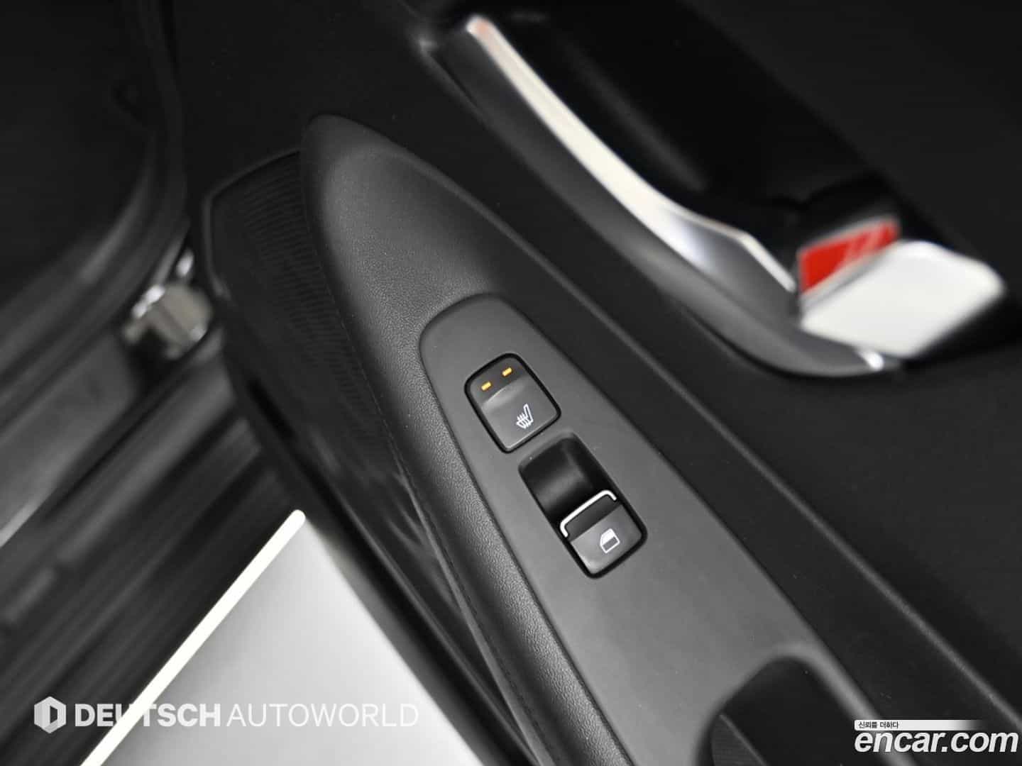 Santafe Hyundai 2018.3-OPTION-020