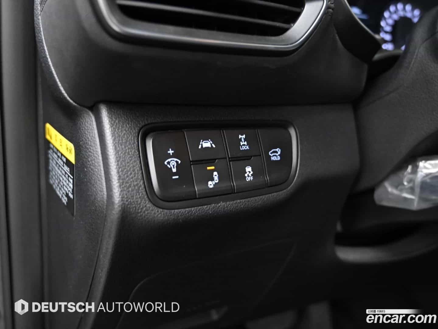 Santafe Hyundai 2018.3-OPTION-021