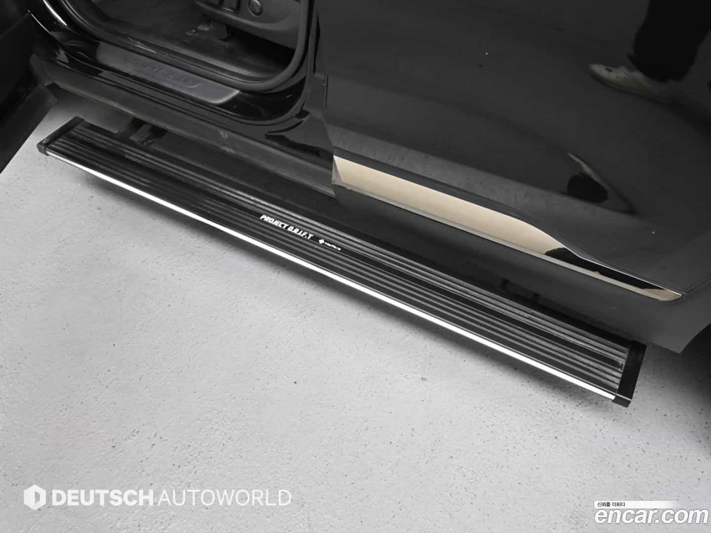 Santafe Hyundai 2018.3-OPTION-022