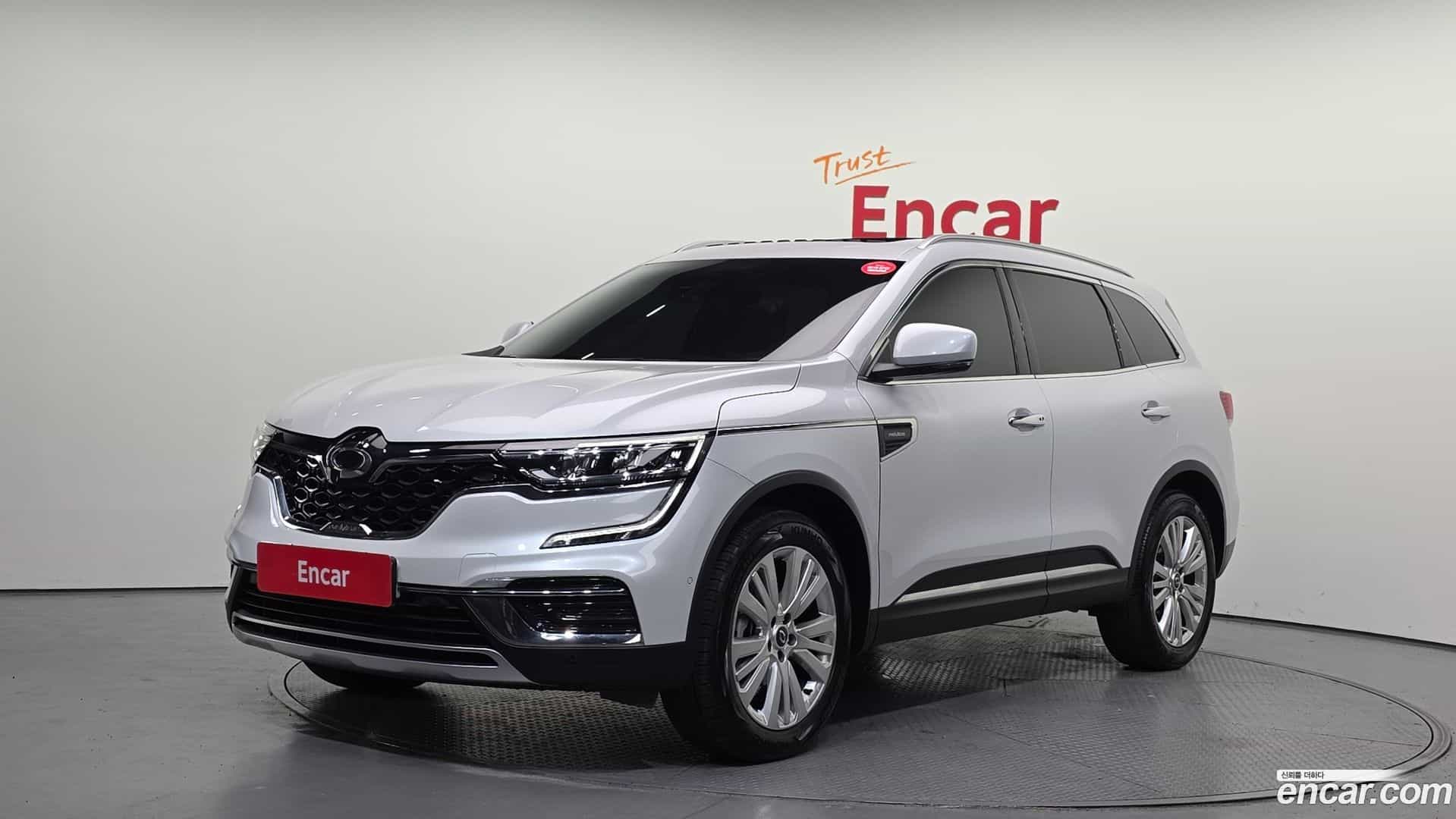 QM6 Renault Korea 2020.10-OUTER-001