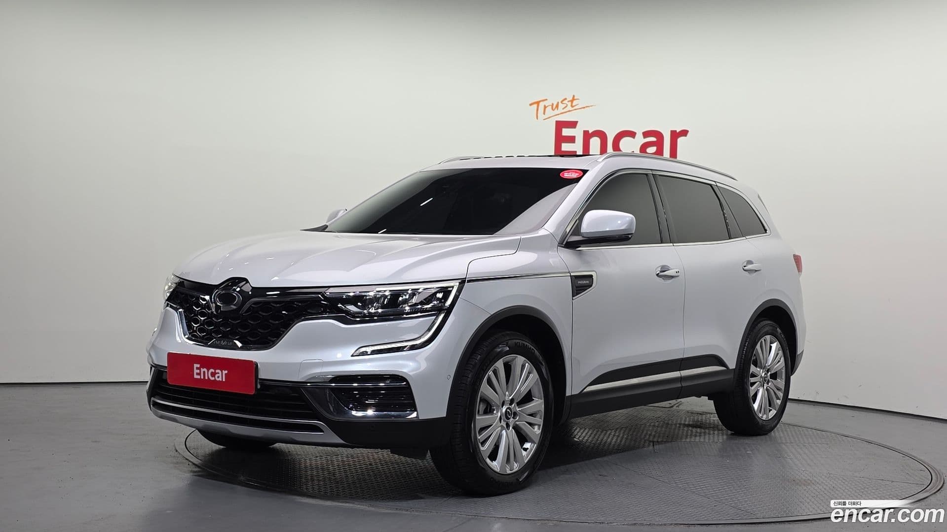 Main__Slider__Photo:QM6 Renault Korea 2020.10-0