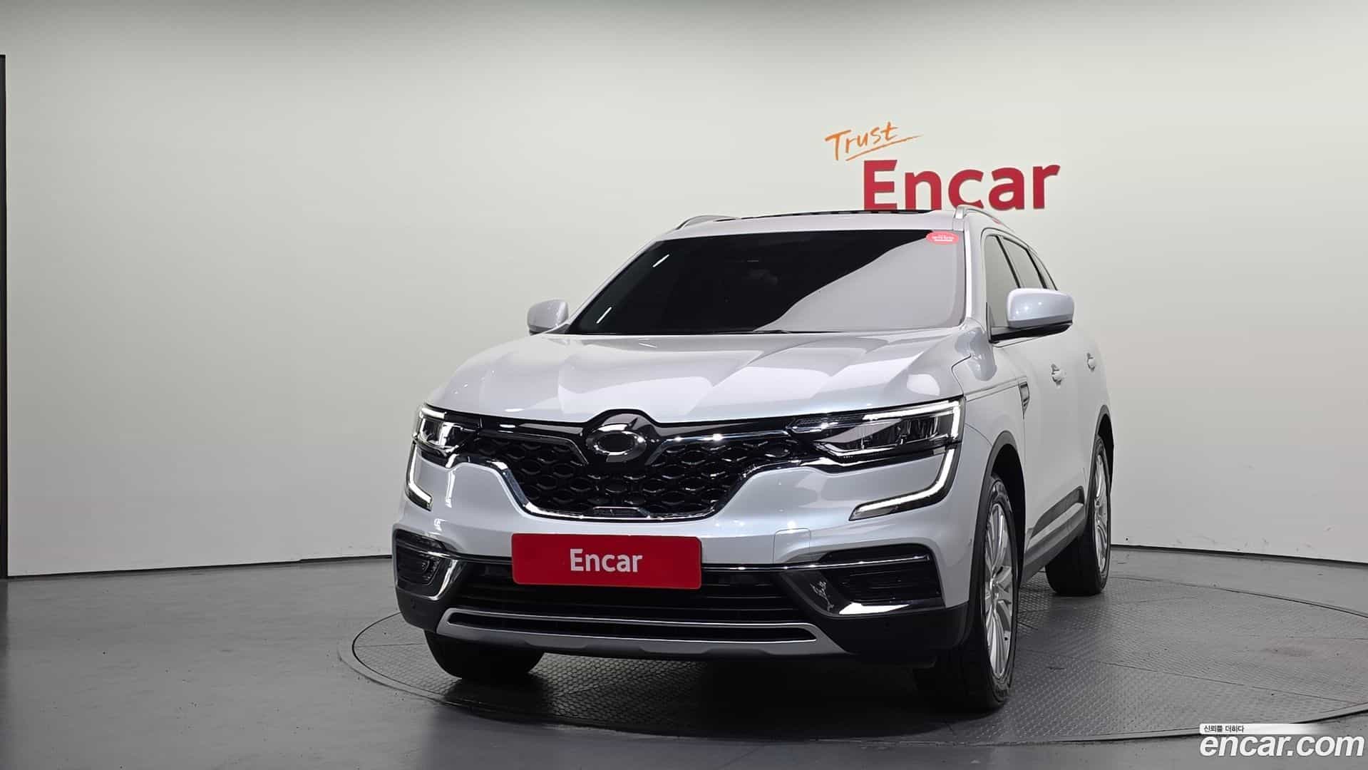 QM6 Renault Korea 2020.10-OUTER-003