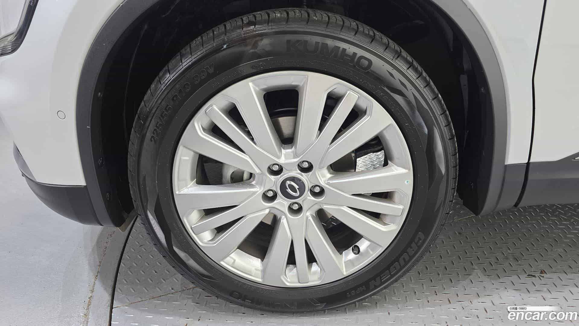 QM6 Renault Korea 2020.10-OUTER-005