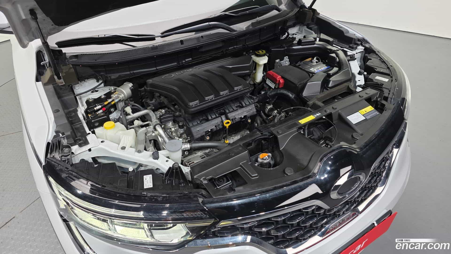 QM6 Renault Korea 2020.10-OUTER-006
