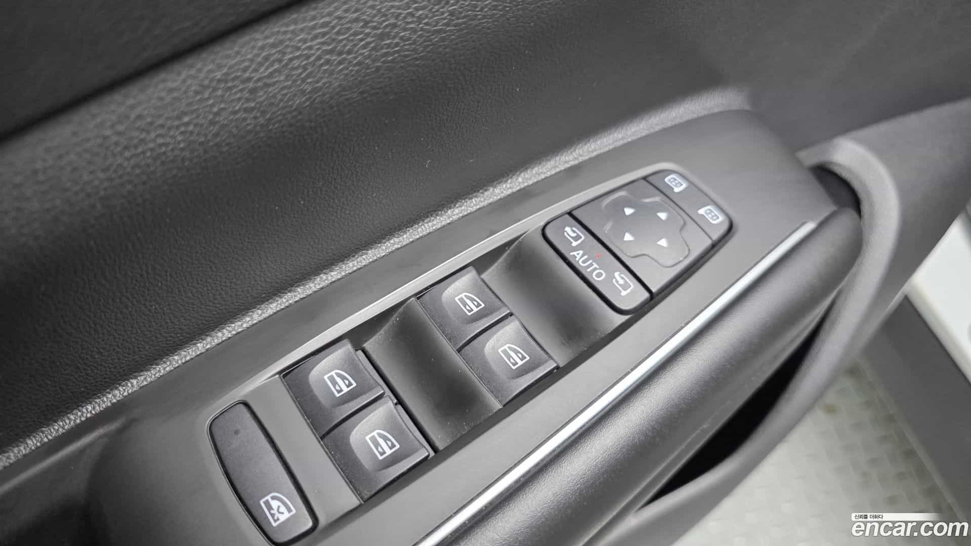 QM6 Renault Korea 2020.10-OPTION-017