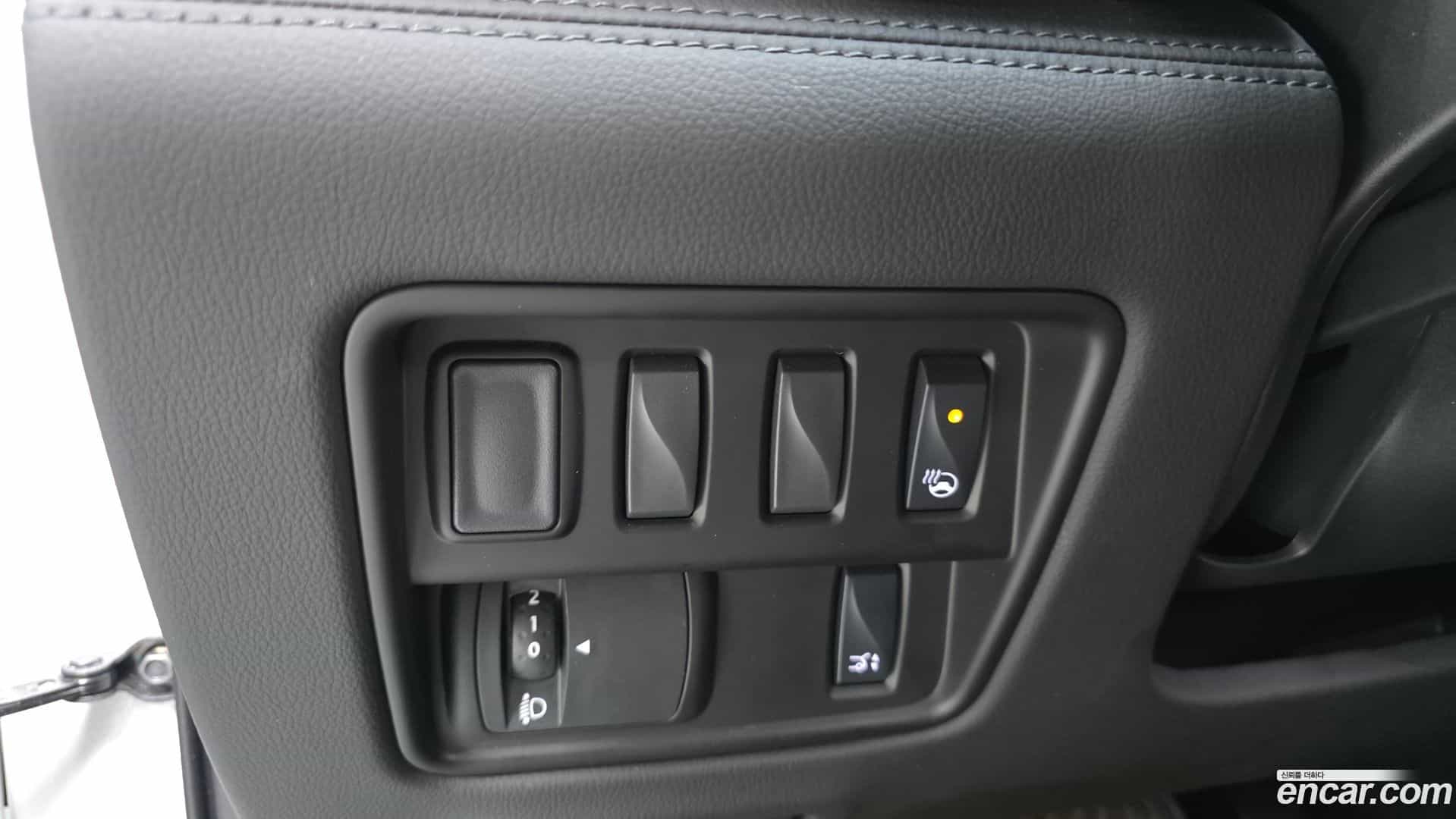 QM6 Renault Korea 2020.10-OPTION-018