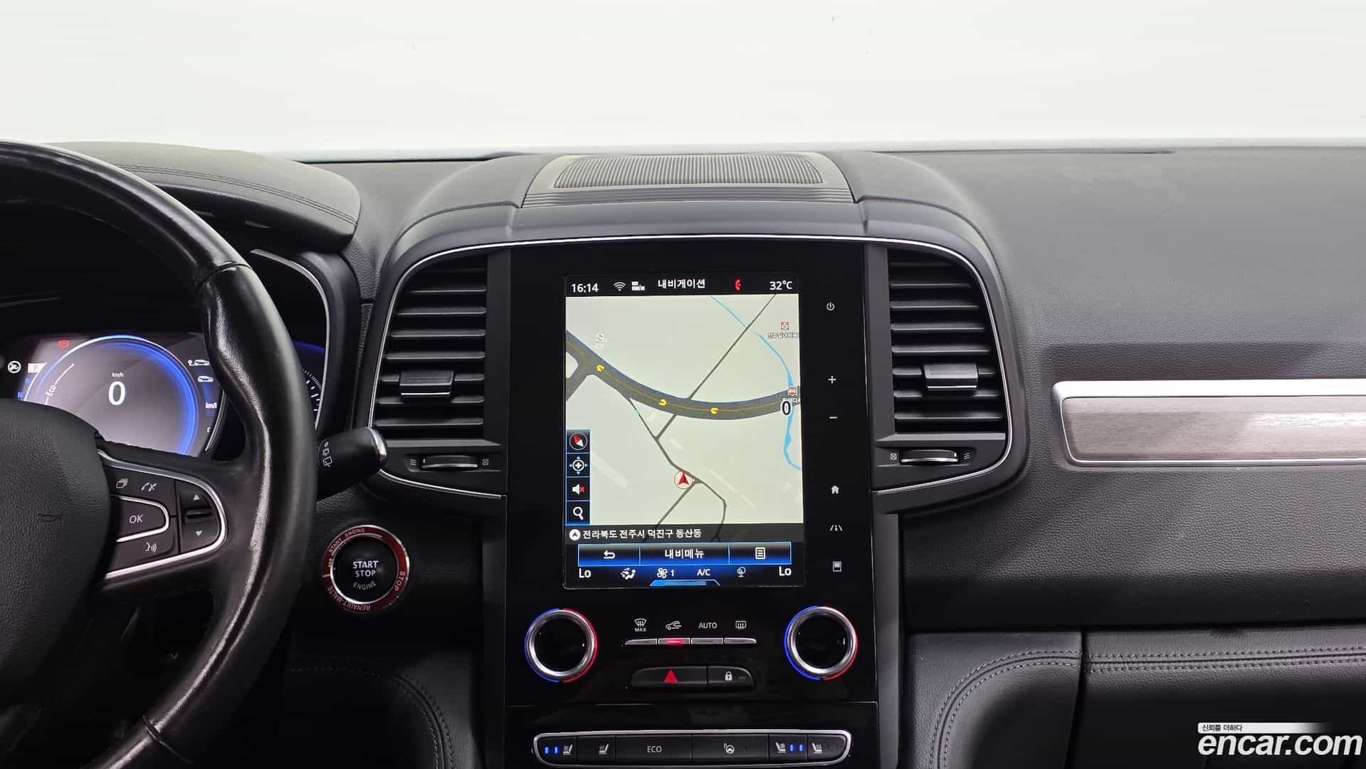 QM6 Renault Korea 2020.10-OPTION-021
