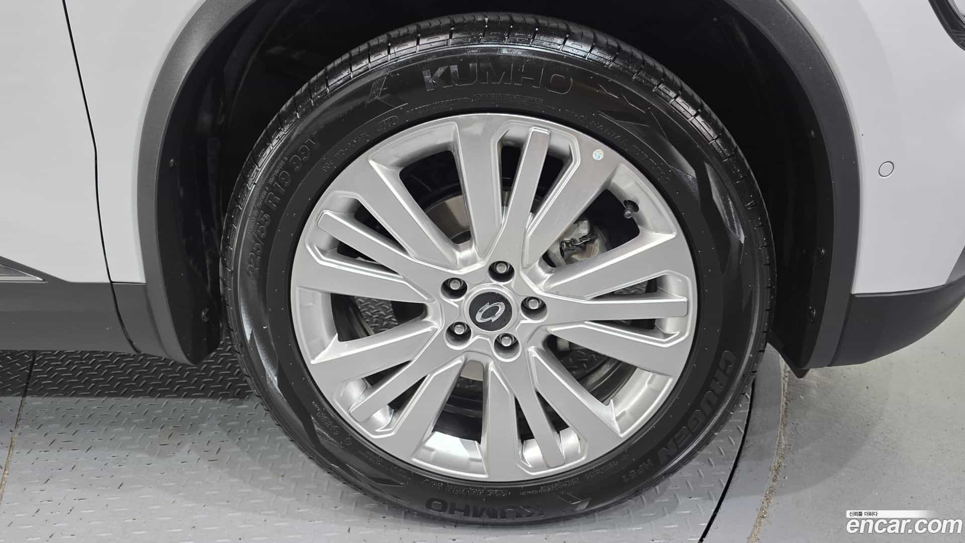 QM6 Renault Korea 2020.10-OUTER-031