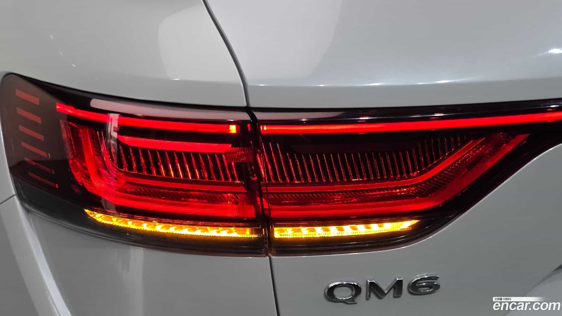 QM6 Renault Korea 2020.10-OUTER-033