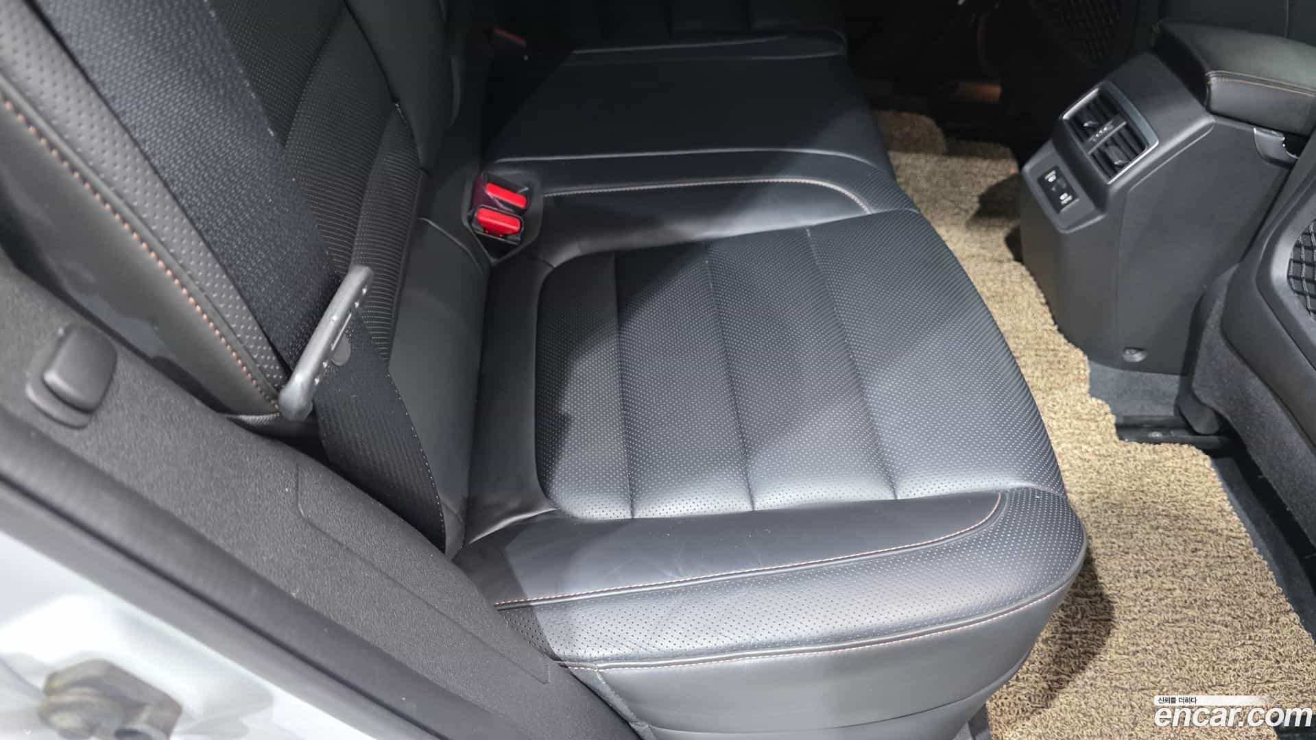 QM6 Renault Korea 2020.10-INNER-036