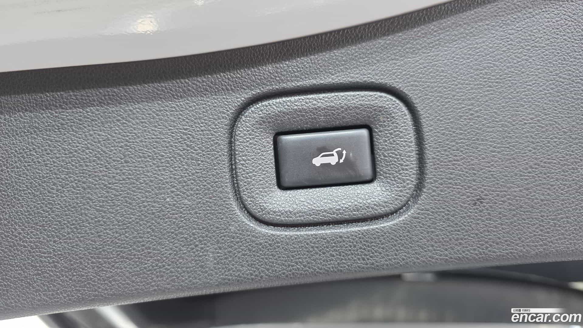 QM6 Renault Korea 2020.10-OPTION-045