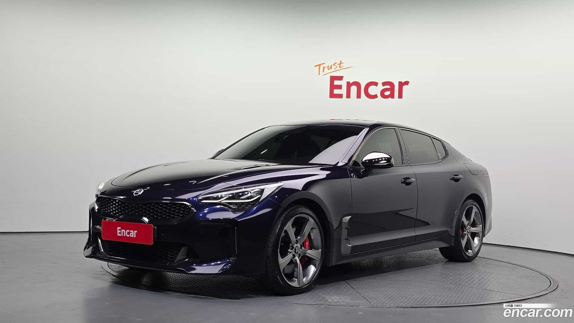 Stinger Kia 2020.2-OUTER-001