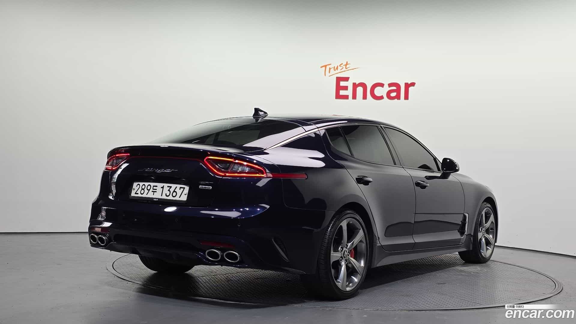 Stinger Kia 2020.2-OUTER-002