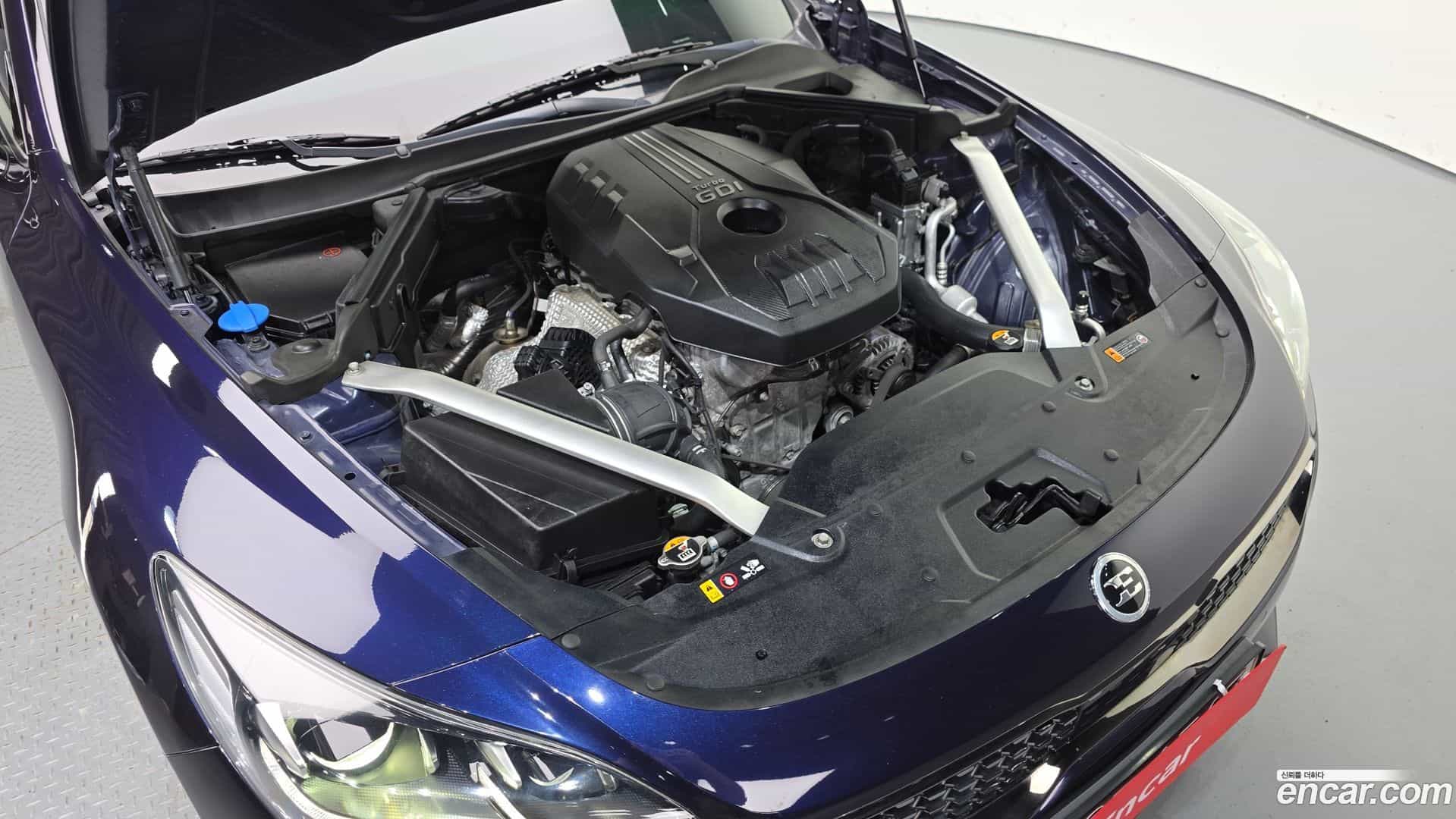 Stinger Kia 2020.2-OUTER-006