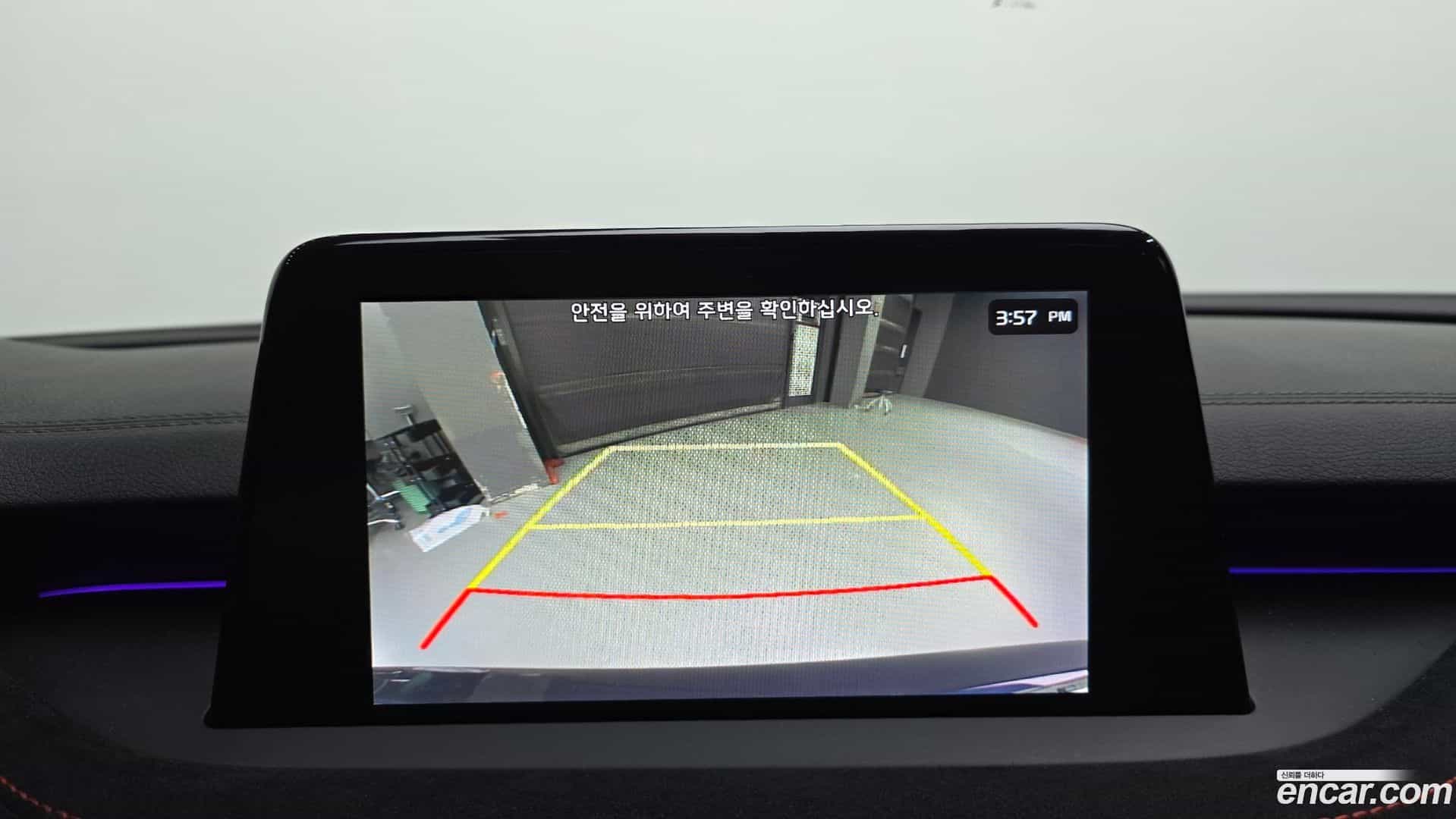 Stinger Kia 2020.2-OPTION-022