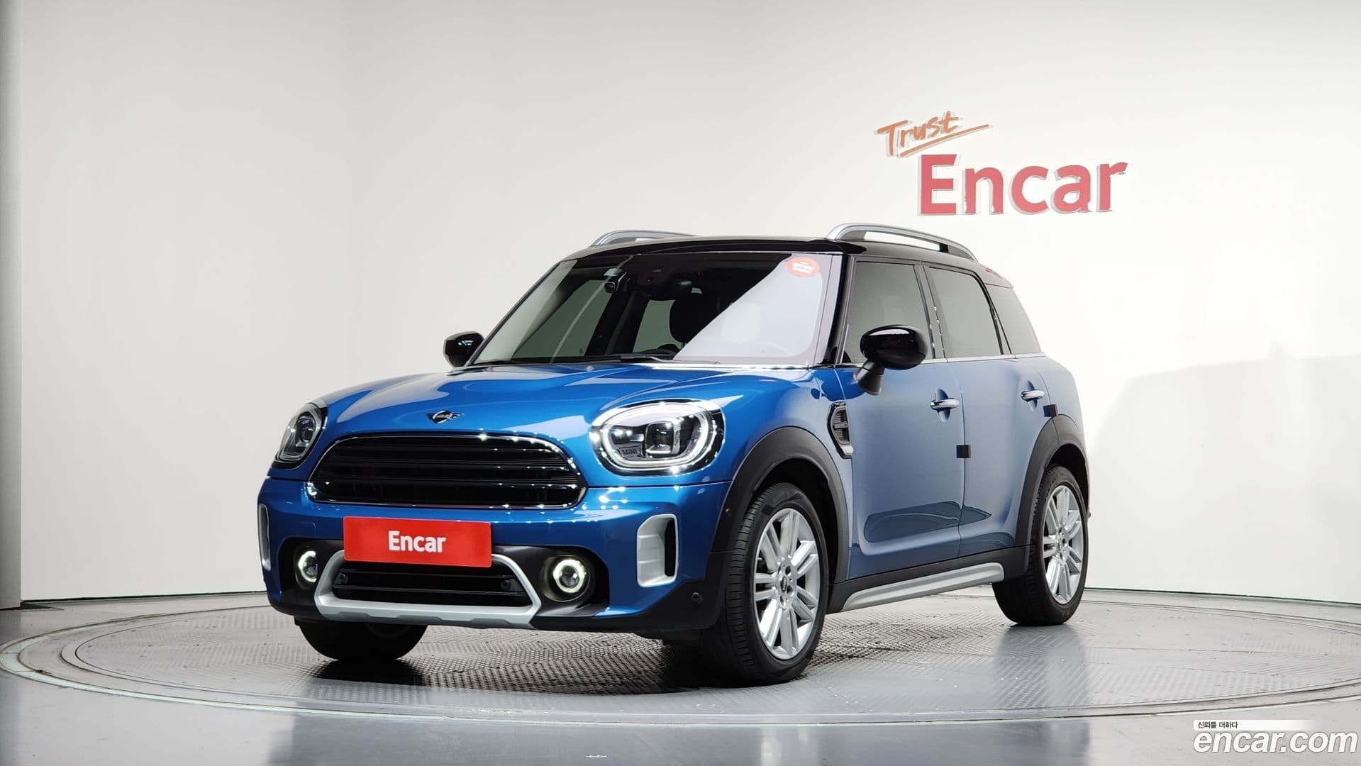 Main__Slider__Photo:Countryman Mini 2023.5-0