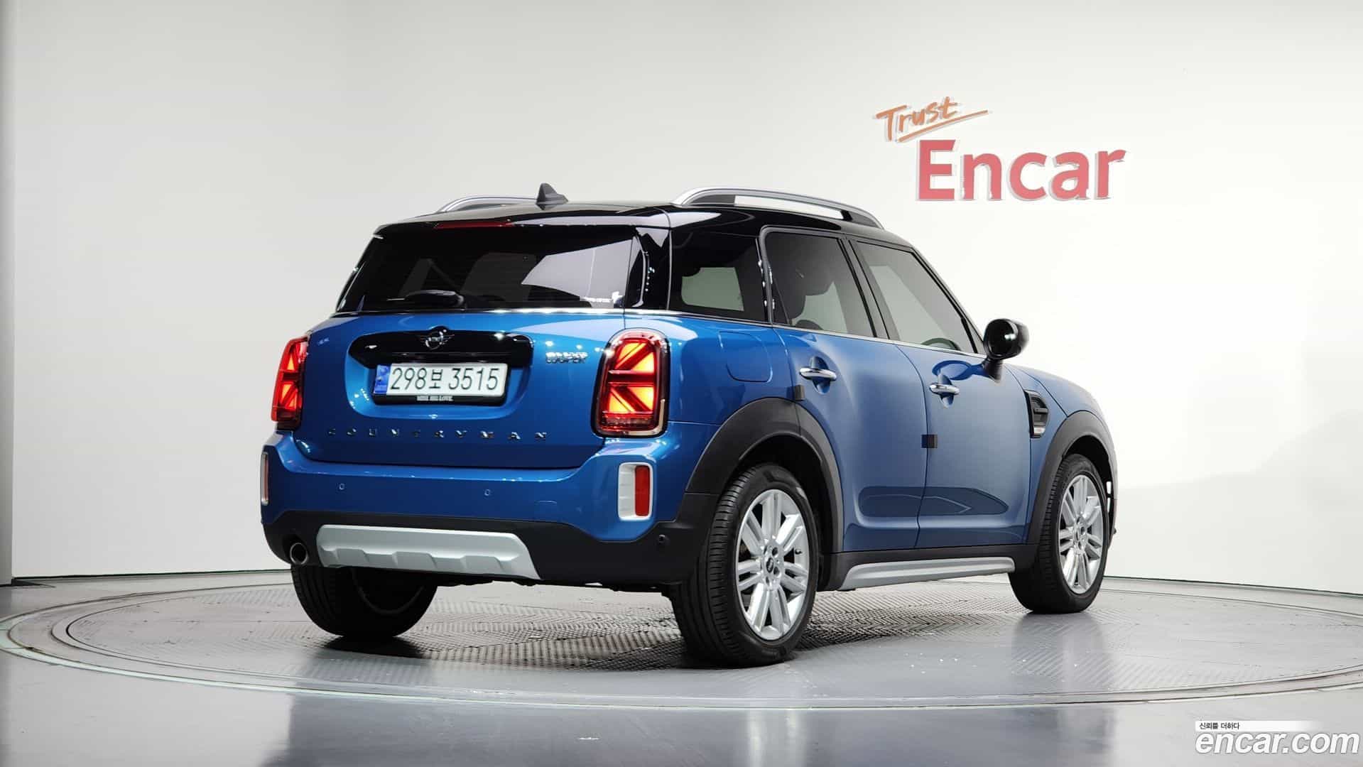 Countryman Mini 2023.5-OUTER-002