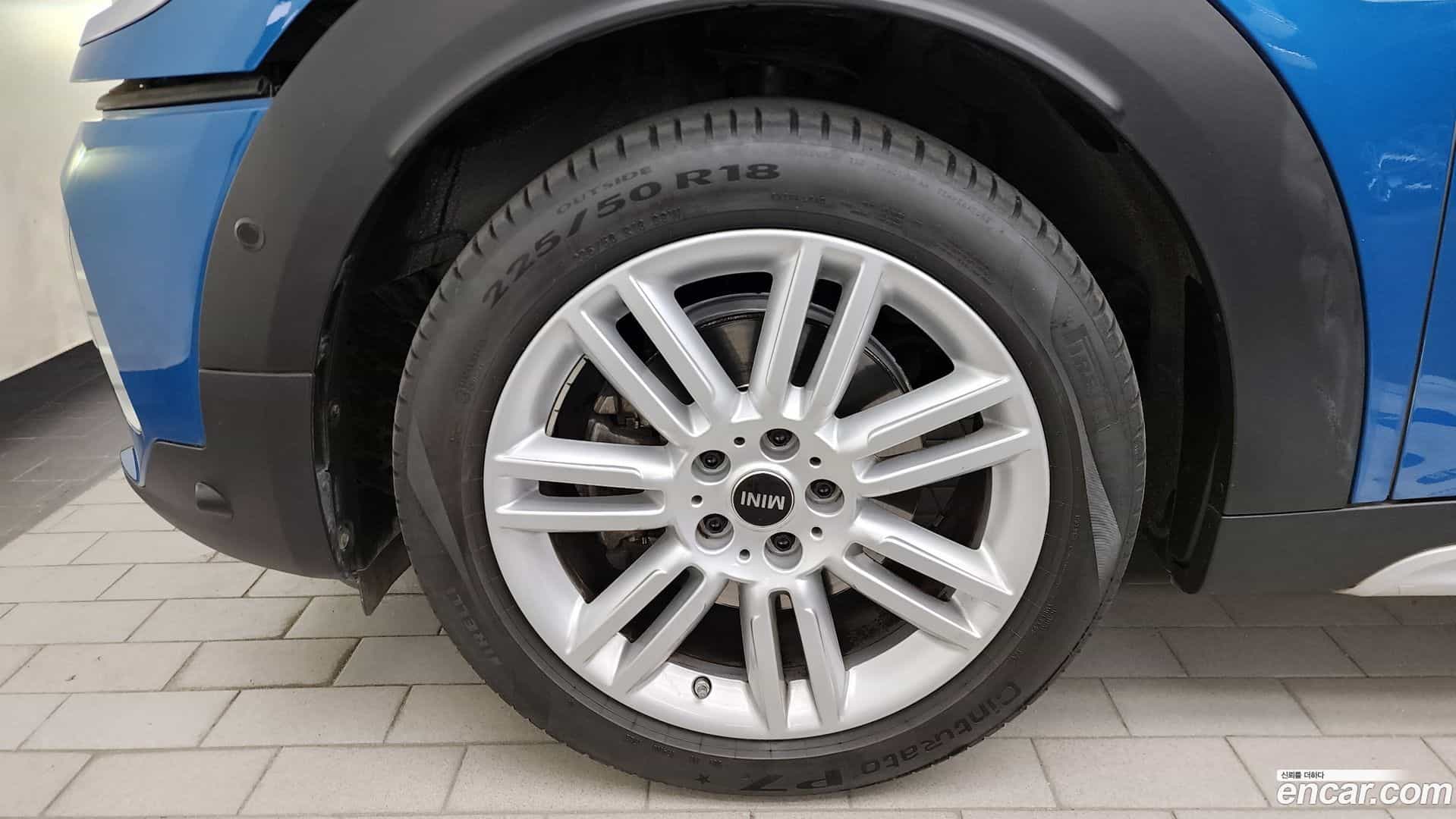 Countryman Mini 2023.5-OUTER-005