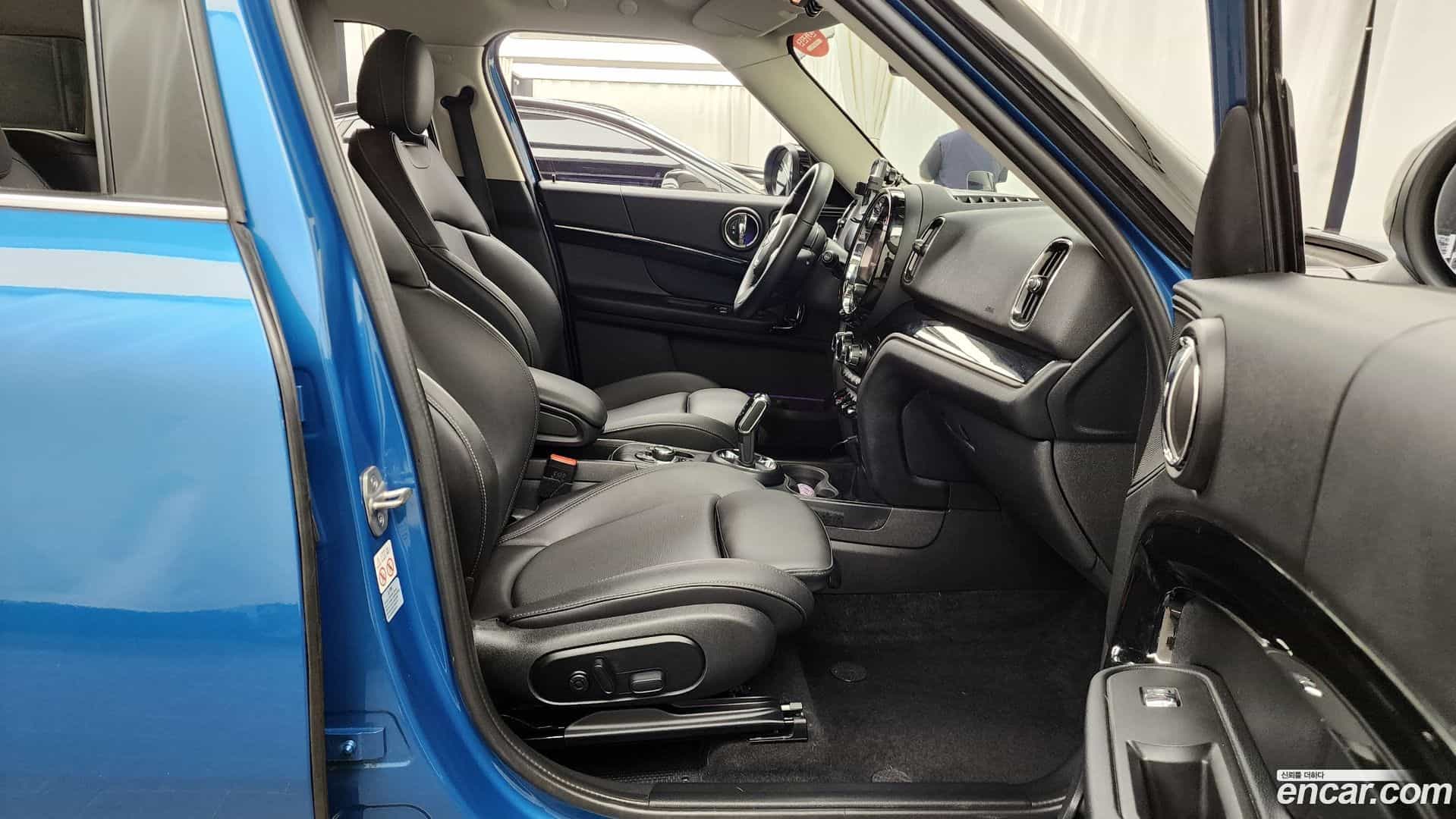 Countryman Mini 2023.5-OPTION-015