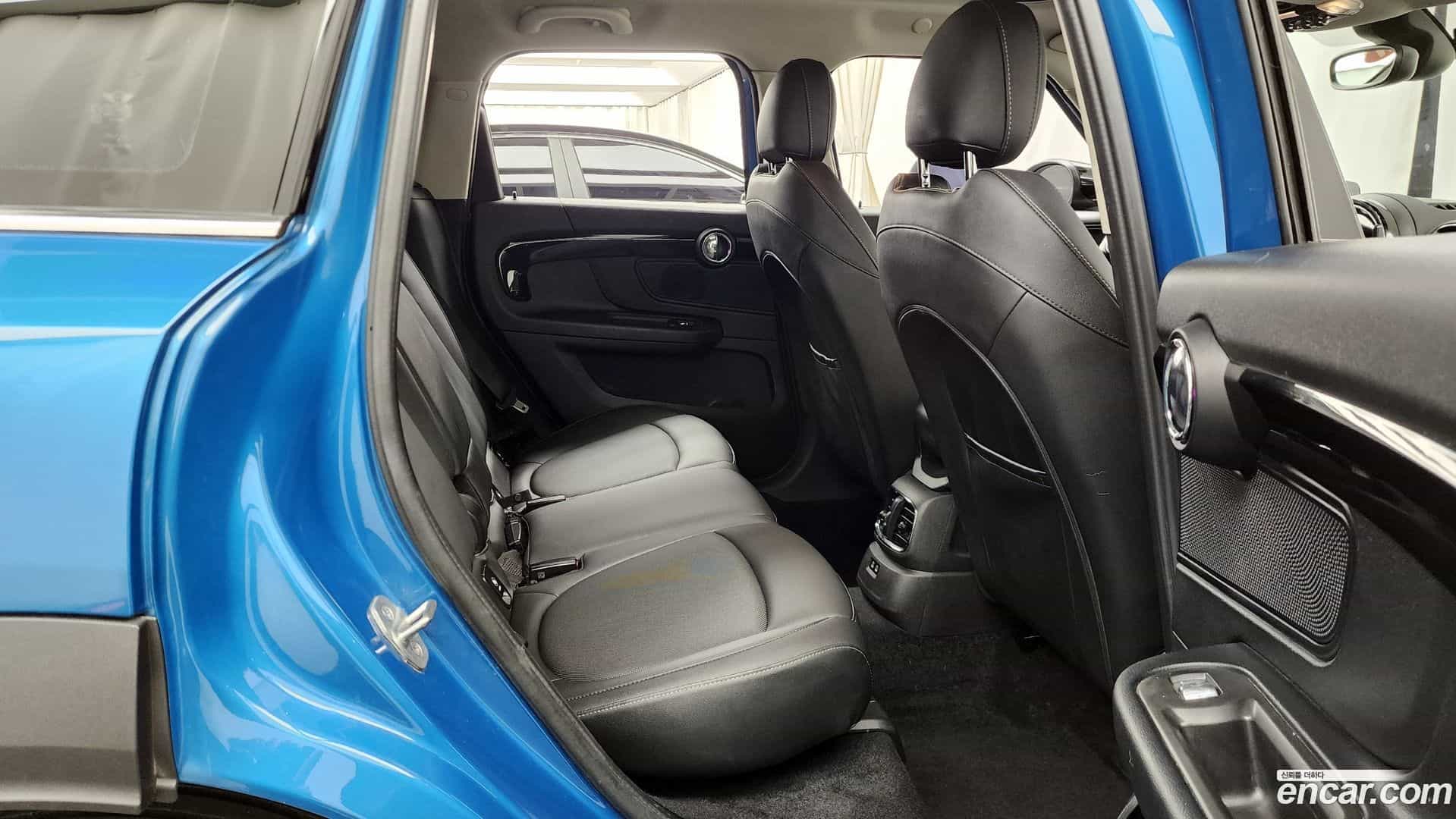 Countryman Mini 2023.5-OPTION-016
