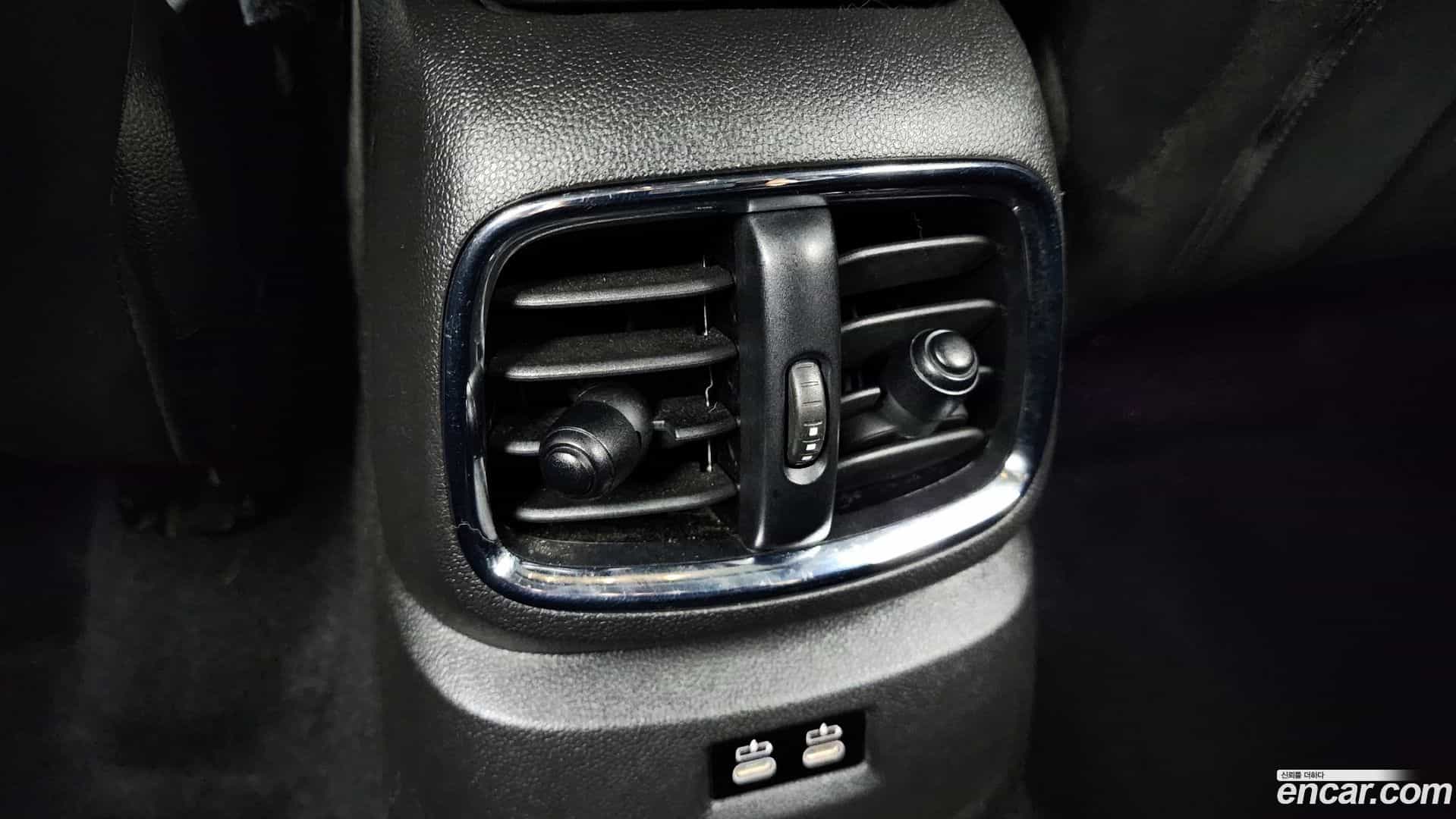 Countryman Mini 2023.5-OPTION-023