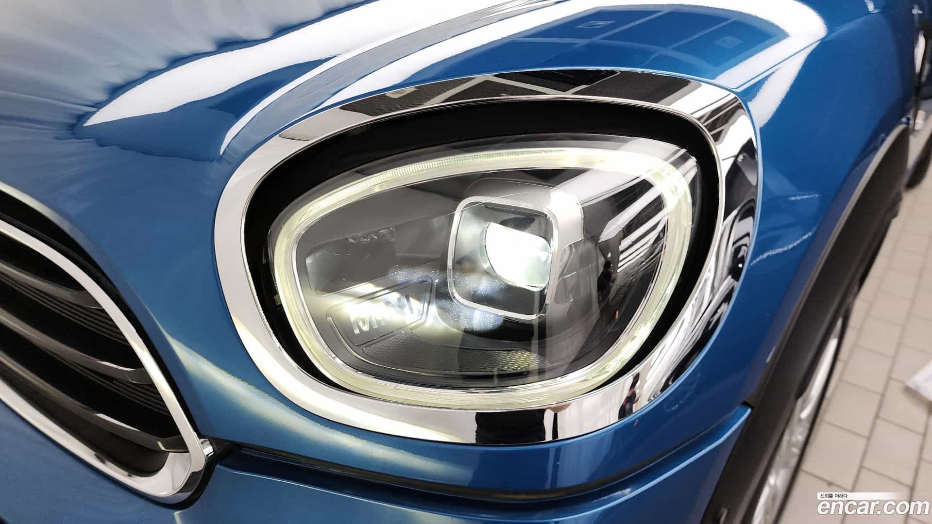 Countryman Mini 2023.5-OUTER-032