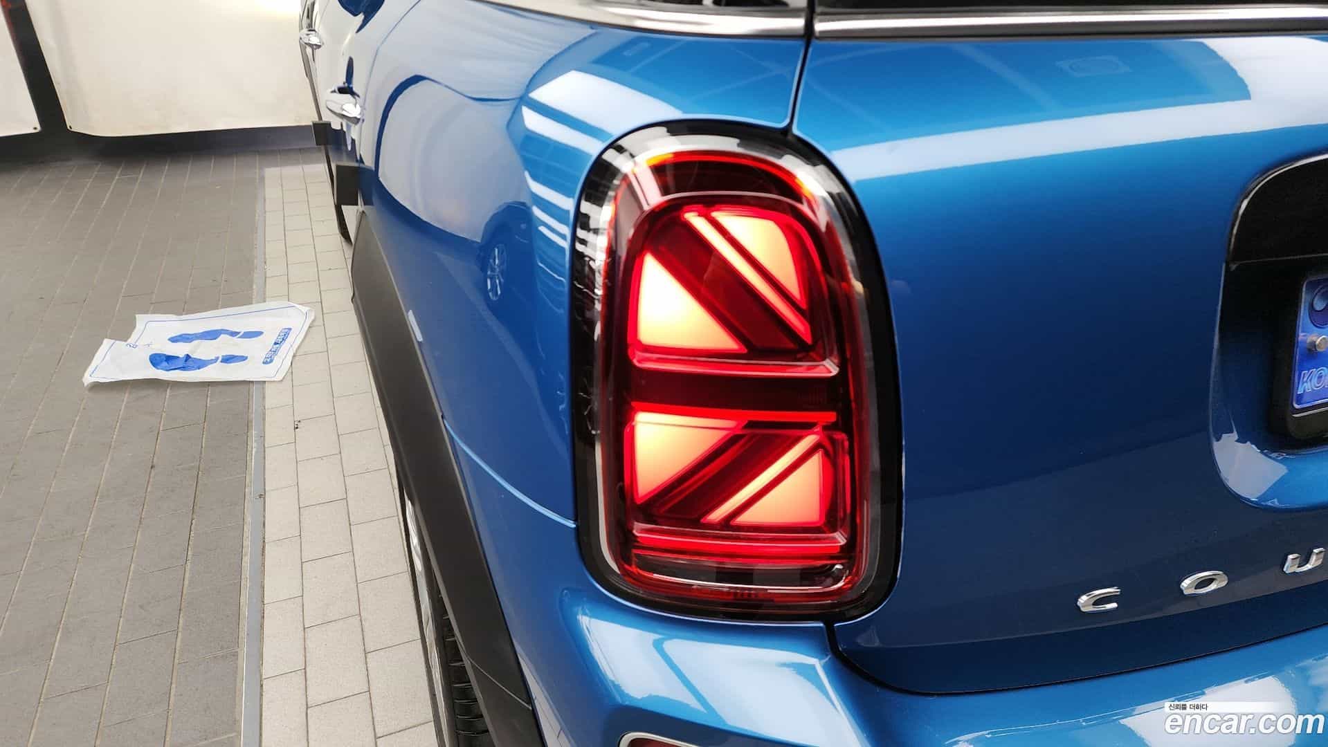 Countryman Mini 2023.5-OUTER-033