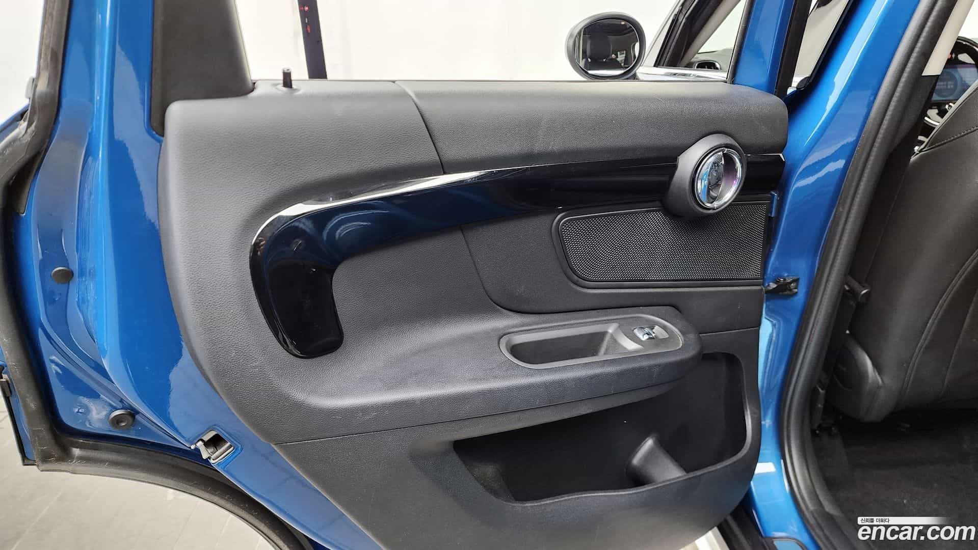 Countryman Mini 2023.5-INNER-035