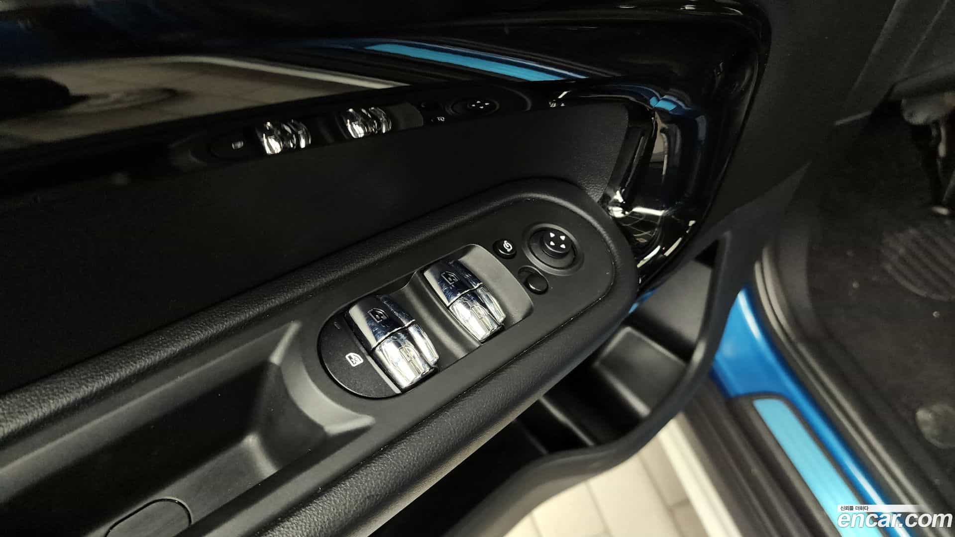 Countryman Mini 2023.5-OPTION-041
