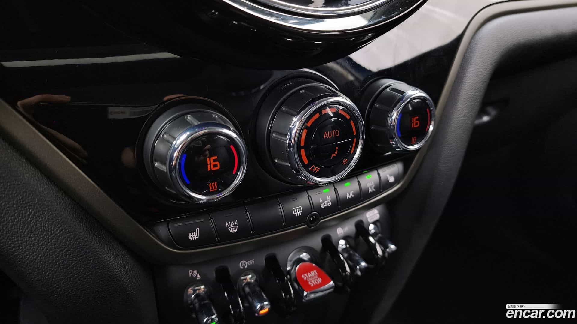 Countryman Mini 2023.5-OPTION-043