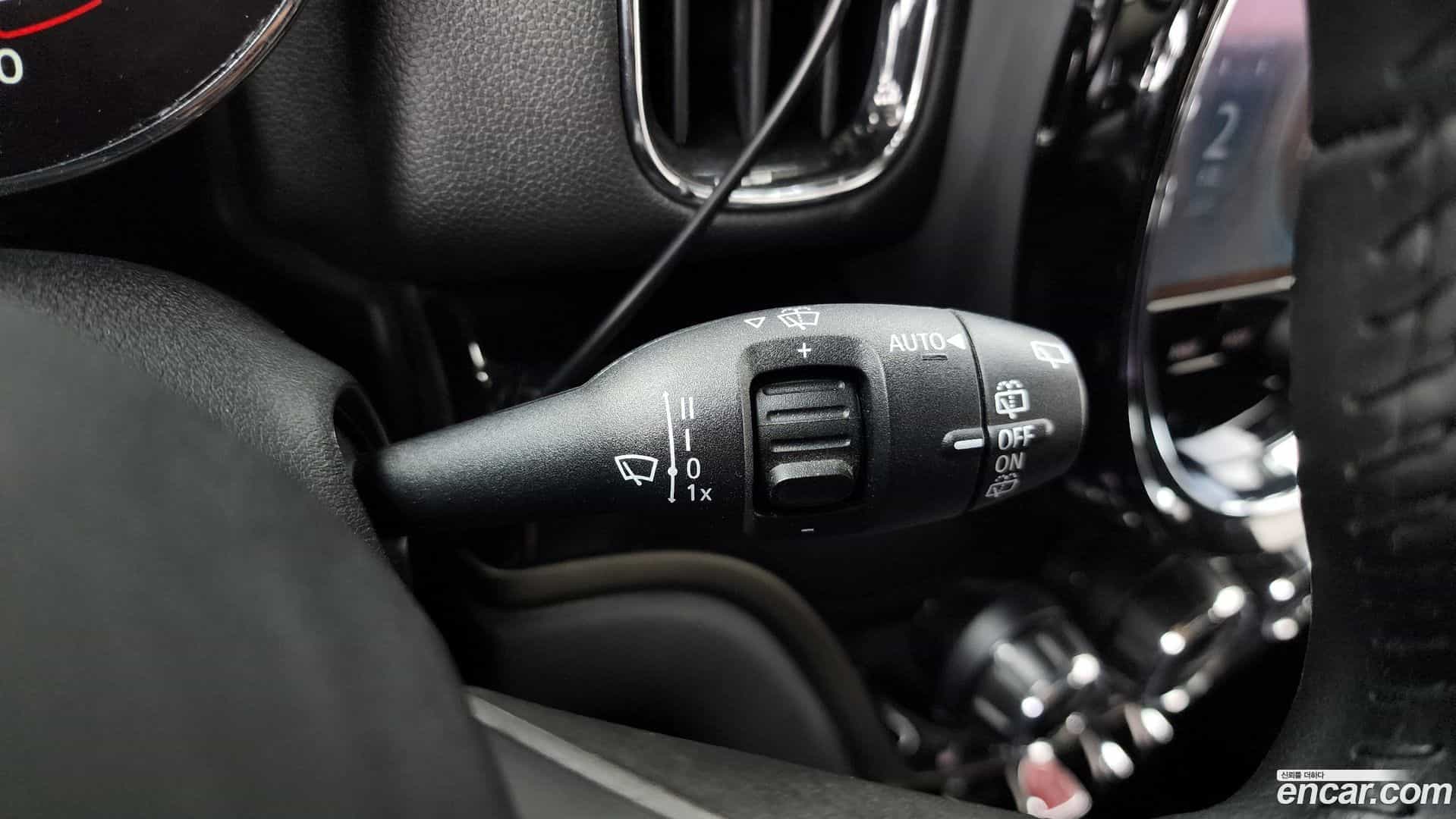Countryman Mini 2023.5-OPTION-044