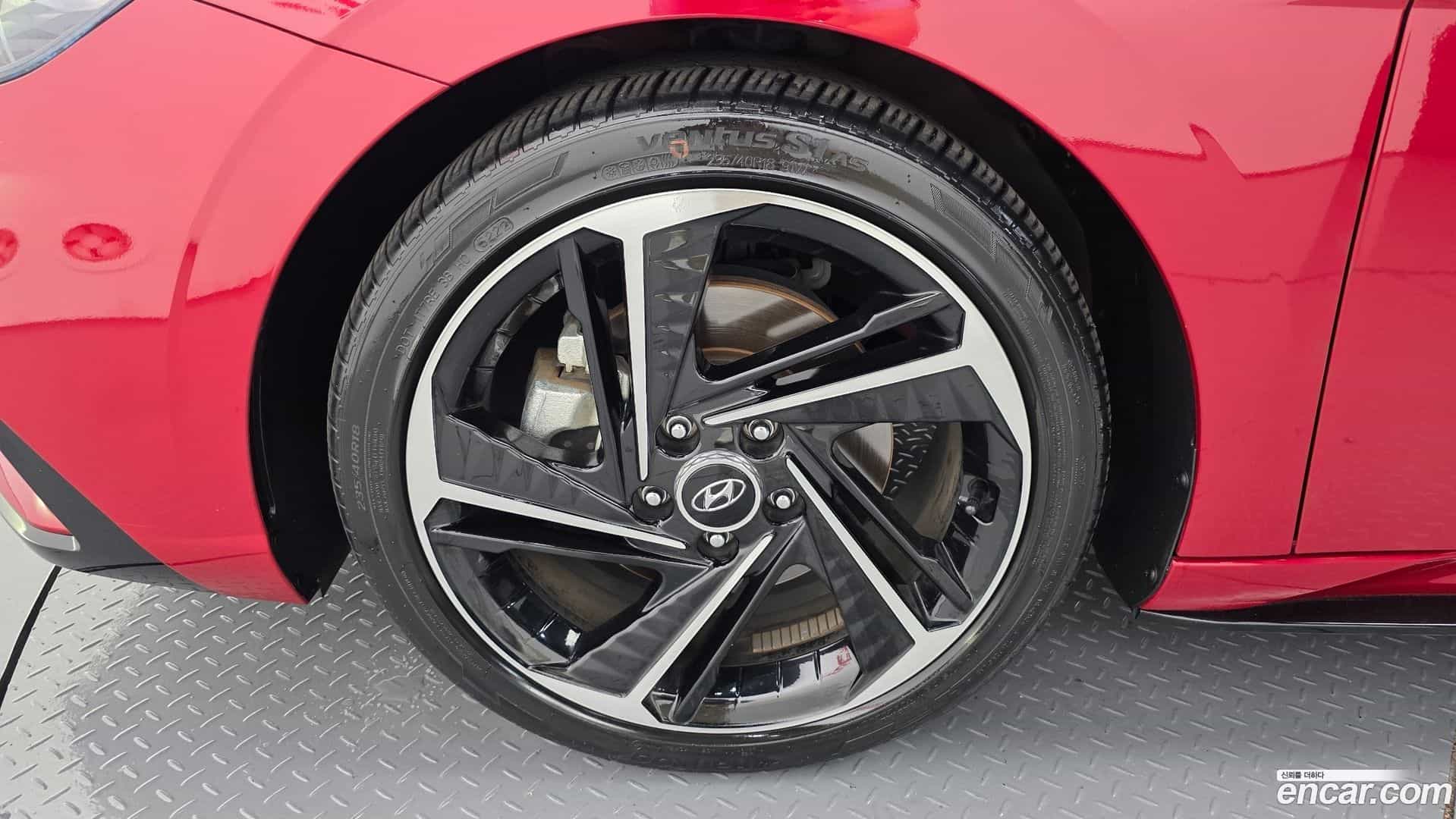AVANTE Hyundai 2023.1-OUTER-005