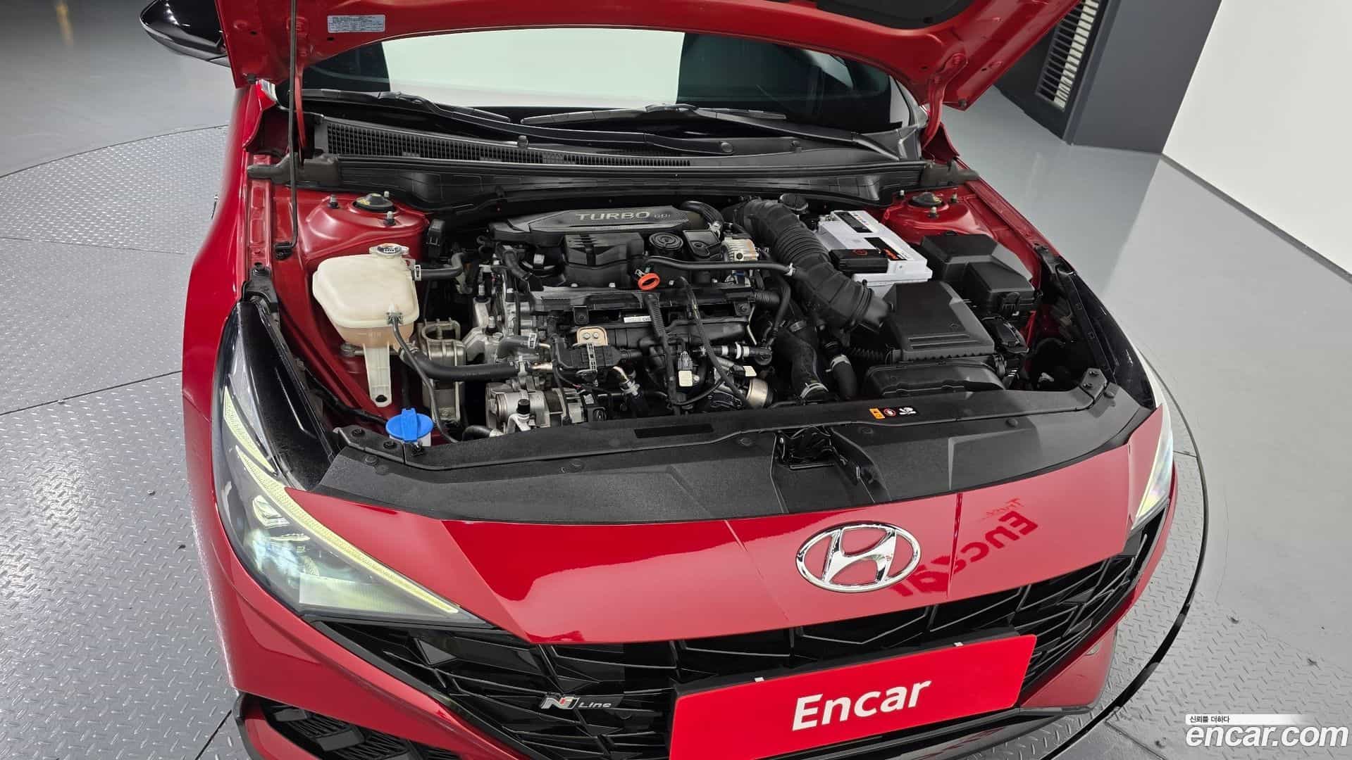 AVANTE Hyundai 2023.1-OUTER-006