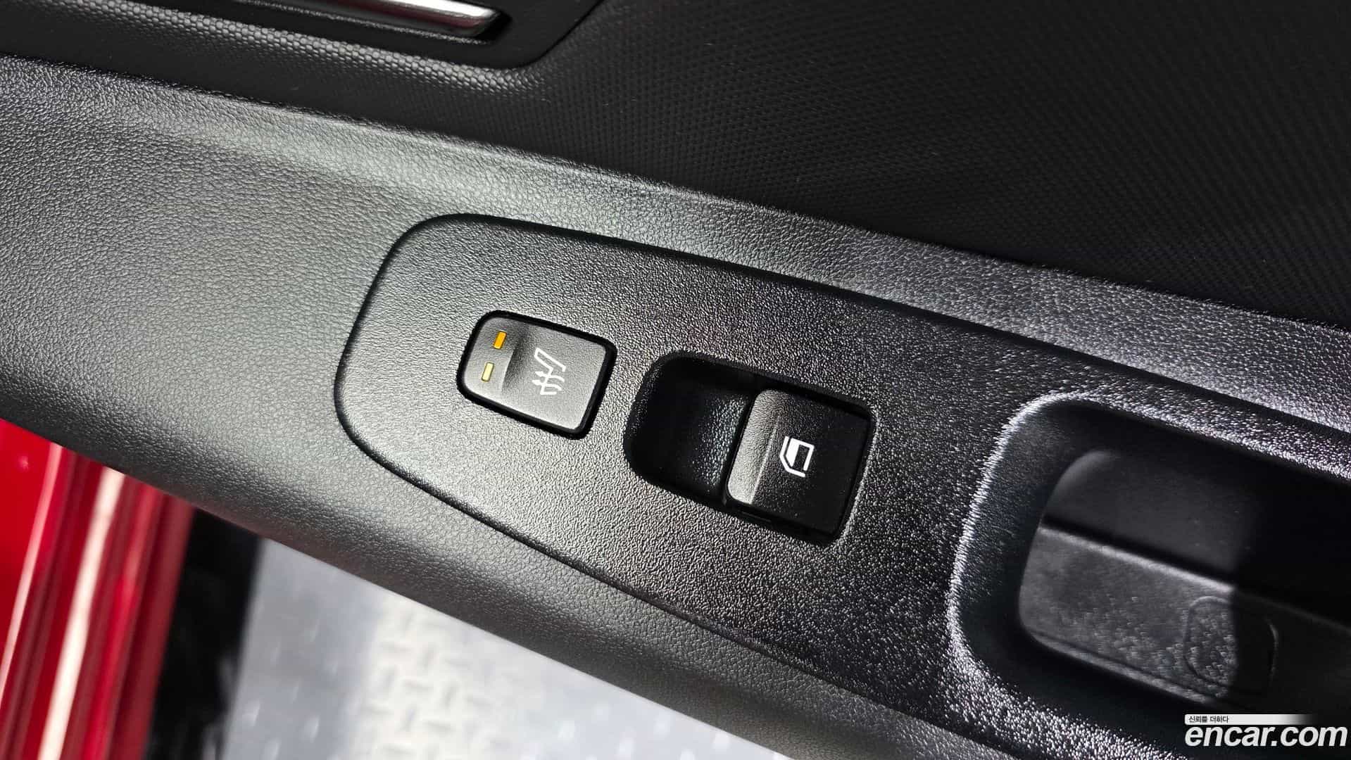 AVANTE Hyundai 2023.1-OPTION-022